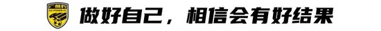 卡洛斯9场7球5助攻领跑广州豹,减重12斤冲击中甲射手榜前二 卡洛斯9场7球5助攻领跑广州豹,减重12斤冲击中甲射手榜前二