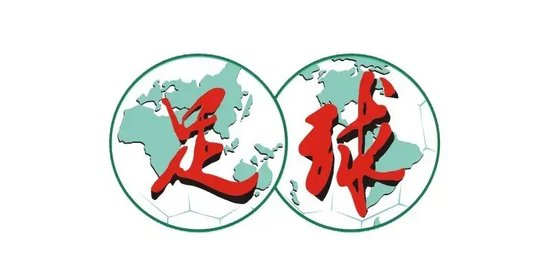 38位35+老将撑起中超半壁江山，隋维杰全勤领跑，吴曦13轮首发成标杆