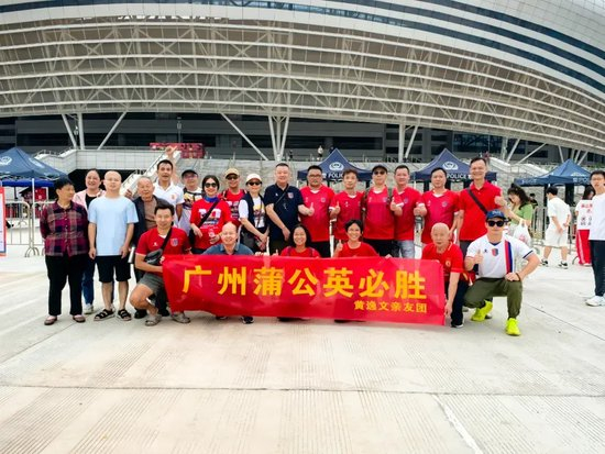 广州蒲公英客平赣州瑞狮:进攻哑火问题比防守更紧迫 广州蒲公英客平赣州瑞狮:进攻哑火问题比防守更紧迫