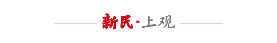 武磊膝盖反复缺席合练 国足上海集训面临枪哑火风险 武磊膝盖反复缺席合练 国足上海集训面临枪哑火风险