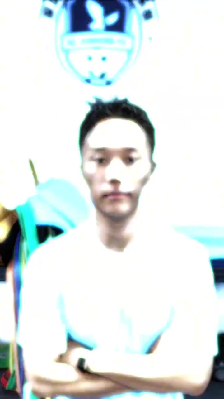 官方：深圳青年人租借云南玉昆边后卫陈宇浩