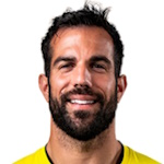 兰普鲁