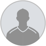 普罗岑科