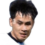上港