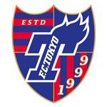 FC东京